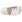 Adidas Adilette Shower Slides K